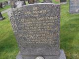 image of grave number 616670